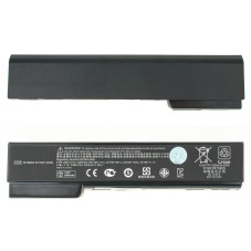 Батарея HP E04C F08C F11C I90C I91C LB2F LB2G LB2H LB2I W81C QK639AA QK640AA QK642AA QK643AA ST09 628666 628668 628670-001 VH08 Батарея HP E04C F08C F11C I90C I91C LB2F LB2G LB2H LB2I W81C QK639AA QK640AA QK642AA QK643AA ST09 628666 628668 628670-001 VH08