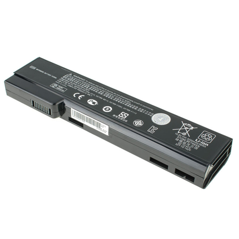 Батарея HP E04C F08C F11C I90C I91C LB2F LB2G LB2H LB2I W81C QK639AA QK640AA QK642AA QK643AA ST09 628666 628668 628670-001 VH08 Батарея HP E04C F08C F11C I90C I91C LB2F LB2G LB2H LB2I W81C QK639AA QK640AA QK642AA QK643AA ST09 628666 628668 628670-001 VH08