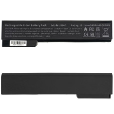 Батарея HP E04C F08C F11C I90C I91C LB2F LB2G LB2H LB2I W81C QK639AA QK640AA QK642AA QK643AA 628666 628668 628670 628668 VH08XL Батарея HP E04C F08C F11C I90C I91C LB2F LB2G LB2H LB2I W81C QK639AA QK640AA QK642AA QK643AA 628666 628668 628670 628668 VH08XL