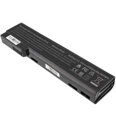 Батарея HP E04C F08C F11C I90C I91C LB2F LB2G LB2H LB2I W81C QK639AA QK640AA QK642AA QK643AA 628666 628668 628670 628668 VH08XL