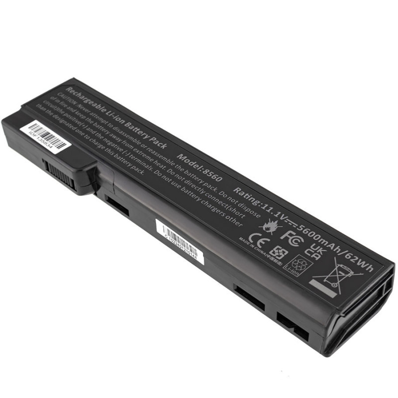 Батарея HP E04C F08C F11C I90C I91C LB2F LB2G LB2H LB2I W81C QK639AA QK640AA QK642AA QK643AA 628666 628668 628670 628668 VH08XL Батарея HP E04C F08C F11C I90C I91C LB2F LB2G LB2H LB2I W81C QK639AA QK640AA QK642AA QK643AA 628666 628668 628670 628668 VH08XL