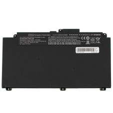 Батарея HP CD03XL ProBook 640 G4 G5 11.4 V 4212 mAh 931702-171 931702-421 931702-541 931719-850 CD03045XL CD03048XL HSTNN-UB7K Батарея HP CD03XL ProBook 640 G4 G5 11.4 V 4212 mAh 931702-171 931702-421 931702-541 931719-850 CD03045XL CD03048XL HSTNN-UB7K