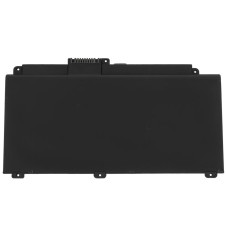 Батарея HP HSTNN-IB8B HSTNN-LB8F HSTNN-IB813 HSN-114C-4 HSN-114C-5 HSN-115C HSN-I14C-4 HSN-I14C-5 HSN-I15C CD03 I14C HSTNN LB8F Батарея HP HSTNN-IB8B HSTNN-LB8F HSTNN-IB813 HSN-114C-4 HSN-114C-5 HSN-115C HSN-I14C-4 HSN-I14C-5 HSN-I15C CD03 I14C HSTNN LB8F