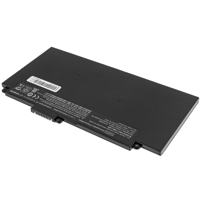 Батарея HP HSTNN-IB8B HSTNN-LB8F HSTNN-IB813 HSN-114C-4 HSN-114C-5 HSN-115C HSN-I14C-4 HSN-I14C-5 HSN-I15C CD03 I14C HSTNN LB8F Батарея HP HSTNN-IB8B HSTNN-LB8F HSTNN-IB813 HSN-114C-4 HSN-114C-5 HSN-115C HSN-I14C-4 HSN-I14C-5 HSN-I15C CD03 I14C HSTNN LB8F