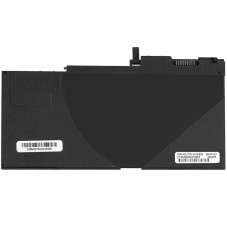 Батарея HP E3W28UT E7M95PA E7N00PA E7U23AA E7U24AA E7U24UT F2P20UT F2P22UT HSTNN-DB4Q HSTNN-DB4R HSTNN-DB5A HSTNN-I11C CM03 271 Батарея HP E3W28UT E7M95PA E7N00PA E7U23AA E7U24AA E7U24UT F2P20UT F2P22UT HSTNN-DB4Q HSTNN-DB4R HSTNN-DB5A HSTNN-I11C CM03 271