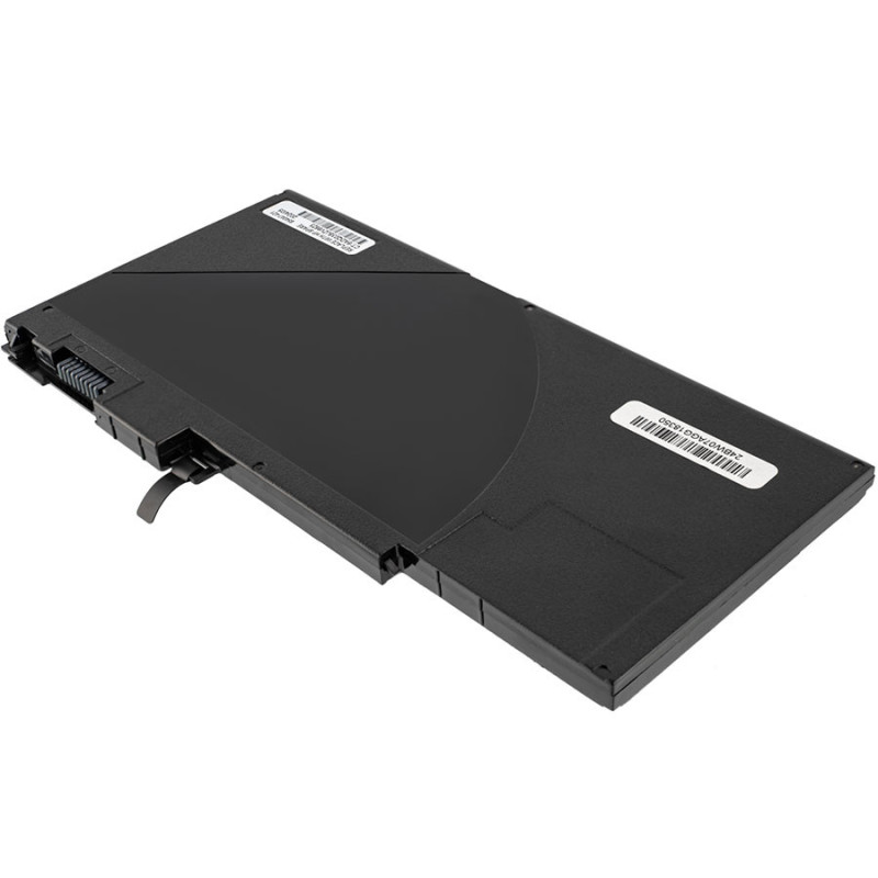 Батарея HP E3W28UT E7M95PA E7N00PA E7U23AA E7U24AA E7U24UT F2P20UT F2P22UT HSTNN-DB4Q HSTNN-DB4R HSTNN-DB5A HSTNN-I11C CM03 271 Батарея HP E3W28UT E7M95PA E7N00PA E7U23AA E7U24AA E7U24UT F2P20UT F2P22UT HSTNN-DB4Q HSTNN-DB4R HSTNN-DB5A HSTNN-I11C CM03 271