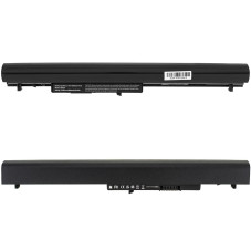 Батарея HP 746458-421 751906-541 HSTNN-LB5S HSTNN-LB5Y HSTNN-PB5Y OA04041 J1U99AA 888793070352 HSTNN PB5Y LB5S LB5Y 746641 G000 Батарея HP 746458-421 751906-541 HSTNN-LB5S HSTNN-LB5Y HSTNN-PB5Y OA04041 J1U99AA 888793070352 HSTNN PB5Y LB5S LB5Y 746641 G000