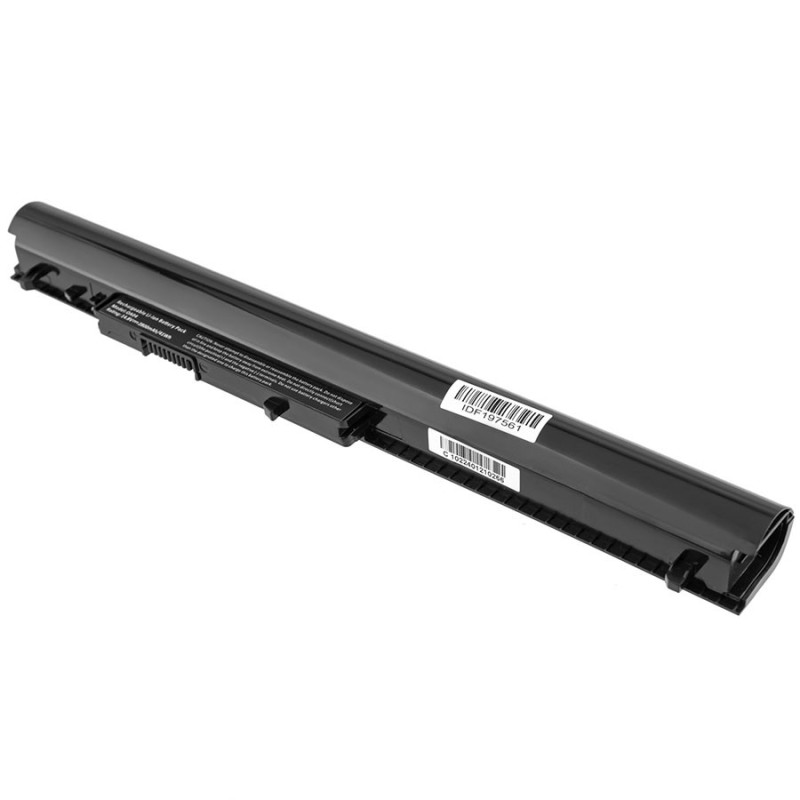 Батарея HP 746458-421 751906-541 HSTNN-LB5S HSTNN-LB5Y HSTNN-PB5Y OA04041 J1U99AA 888793070352 HSTNN PB5Y LB5S LB5Y 746641 G000 Батарея HP 746458-421 751906-541 HSTNN-LB5S HSTNN-LB5Y HSTNN-PB5Y OA04041 J1U99AA 888793070352 HSTNN PB5Y LB5S LB5Y 746641 G000