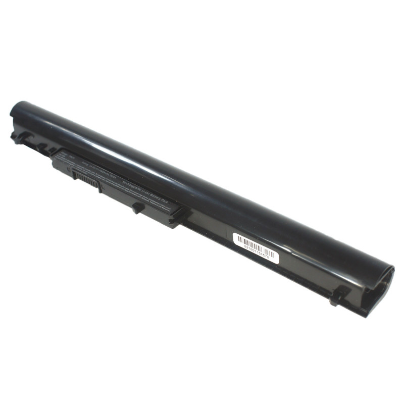 Батарея HP CQ14 15-G000 15-D000 240 G2 245 250 255 14.8V 746641-001 OA03 OA04 740004-421 TPN F112 TPN-F113 TPN-F114 TPN-F15 C11