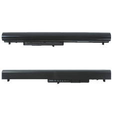 Батарея HP CQ14 15-G000 15-D000 240 G2 245 250 255 14.8V 746641-001 OA03 OA04 740004-421 TPN F112 TPN-F113 TPN-F114 TPN-F15 C11