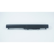 Батарея HP CQ14 15-G000 15-D000 240 G2 245 250 255 14.8V 746641-001 OA03 OA04 740004-421 TPN F112 TPN-F113 TPN-F114 TPN-F15 C11
