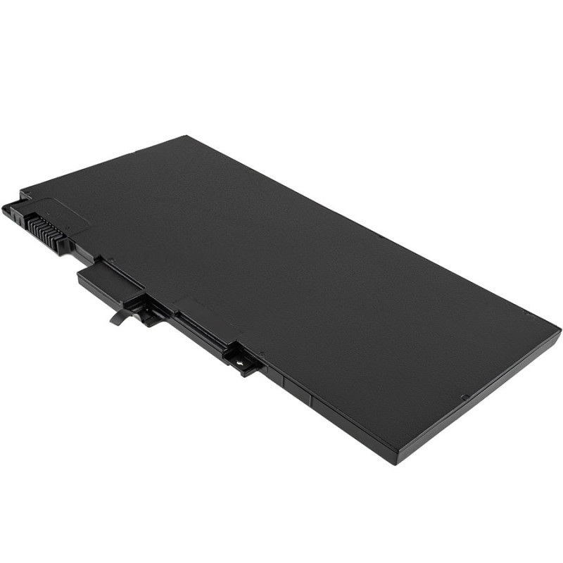 Батарея для ноутбука HP CS03XL EliteBook 740 840 850 14 11.4V 47Wh 15u G3 HP ZBook G4 11.4 V 47 Wh Батарея для ноутбука HP CS03XL EliteBook 740 840 850 14 11.4V 47Wh 15u G3 HP ZBook G4 11.4 V 47 Wh