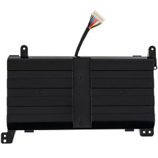 Батарея для ноутбука HP FM08 12pin Omen 17-AN000 14.6V 5700mAh 83.22Wh 12 pin AN000 14.6 V 5700 mAh 83.22 Wh