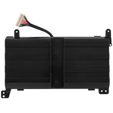 Батарея для ноутбука HP FM08 16pin Omen 17-AN000 14.4V 5973mAh 86Wh AN000 14.4 V 5973 mAh 86 Wh Батарея для ноутбука HP FM08 16pin Omen 17-AN000 14.4V 5973mAh 86Wh AN000 14.4 V 5973 mAh 86 Wh