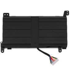 Батарея HP FM08 16pin Omen 17-AN000 14.6V 5700mAh 17-AN011DX 17-AN013DX 17-an000nf 17-an003ns 17-an002nm 17-an009np 17-an004nw Батарея HP FM08 16pin Omen 17-AN000 14.6V 5700mAh 17-AN011DX 17-AN013DX 17-an000nf 17-an003ns 17-an002nm 17-an009np 17-an004nw