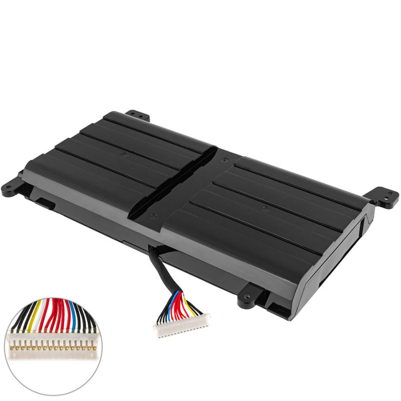 Батарея HP 17-an019na 17-an009ns 17-an002ne 17-an083ng 17-an040ur 17-an099nia 17-an008nl 17-an009nl 17-an005nm an039TX an053TX Батарея HP 17-an019na 17-an009ns 17-an002ne 17-an083ng 17-an040ur 17-an099nia 17-an008nl 17-an009nl 17-an005nm an039TX an053TX