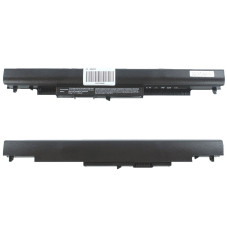Батарея для ноутбука HP HS03 240 G4 245 250 255 11.1 V 2200mAh 807956-001 807612-421 HS03 HSTNN-LB6U HSTNN-LB6V LB6U LB6V HSTNN