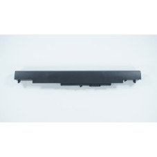 Батарея для ноутбука HP HS03 240 G4 245 250 255 11.1 V 2200mAh 807956-001 807612-421 HS03 HSTNN-LB6U HSTNN-LB6V LB6U LB6V HSTNN