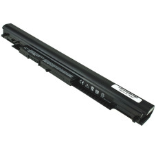 Батарея для ноутбука HP HS03 240 G4 245 250 255 11.1 V 2600mAh 807956-001 807612-421 HS03 HSTNN-LB6U HSTNN-LB6V LB6U LB6V HSTNN