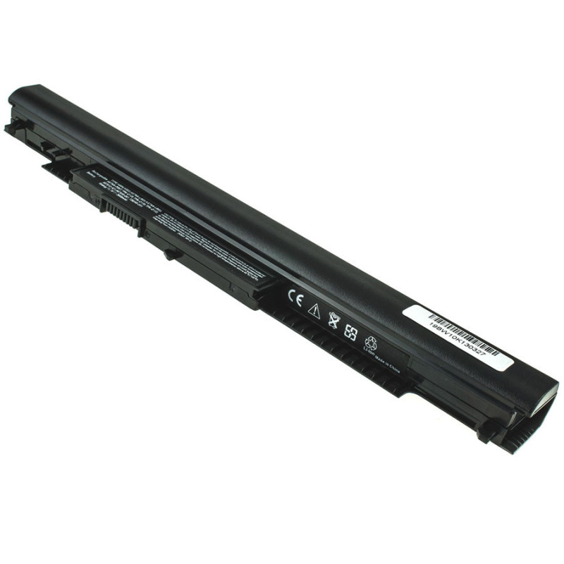 Батарея для ноутбука HP HS03 240 G4 245 250 255 11.1 V 2600mAh 807956-001 807612-421 HS03 HSTNN-LB6U HSTNN-LB6V LB6U LB6V HSTNN Батарея для ноутбука HP HS03 240 G4 245 250 255 11.1 V 2600mAh 807956-001 807612-421 HS03 HSTNN-LB6U HSTNN-LB6V LB6U LB6V HSTNN