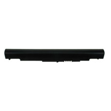 Батарея для ноутбука HP HS03 240 G4 245 250 255 11.1 V 2600mAh 807956-001 807612-421 HS03 HSTNN-LB6U HSTNN-LB6V LB6U LB6V HSTNN Батарея для ноутбука HP HS03 240 G4 245 250 255 11.1 V 2600mAh 807956-001 807612-421 HS03 HSTNN-LB6U HSTNN-LB6V LB6U LB6V HSTNN