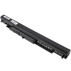 Батарея HP HS03 240 G4 245 250 255 11.1V 2800mAh 4INT19 66 728249-241 807611-121 807611-131 807611-132 807611-141 807611-221