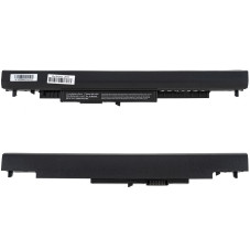 Батарея HP 807612-421 807612-422 807612-831 807671-800 807956-001 807957-001 843532-851 843533-851 844197-850 852802-851 850 Батарея HP 807612-421 807612-422 807612-831 807671-800 807956-001 807957-001 843532-851 843533-851 844197-850 852802-851 850