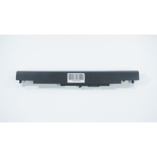 Батарея HP HS04 240 G4 245 250 255 14.8V 2600mAh 807956-001 807612-421 HS04XL HS04041-CL HSTNN-LB6U HSTNN-LB6V HSTNN-DB7J 1120