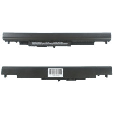 Батарея HP 807611-131 807611-141 807611-421 807611-831 807612-131 807612-141 807612-831 807957-001 1B7B IB7B PB6T TPN-1119 I119