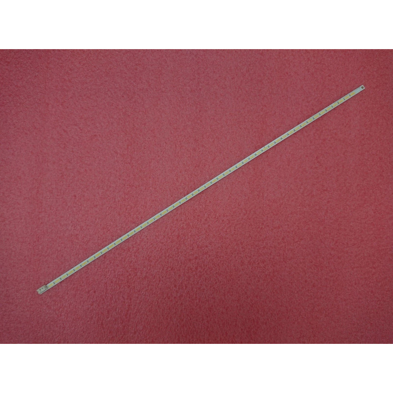 Подсветка BN61-13473A BN61 13473A BN6113473A BN61.13473A 2015SVS315 CF390 7020 48LEDs LM41-00218A SF350 SF-350 SF35 SF-35 Подсветка BN61-13473A BN61 13473A BN6113473A BN61.13473A 2015SVS315 CF390 7020 48LEDs LM41-00218A SF350 SF-350 SF35 SF-35