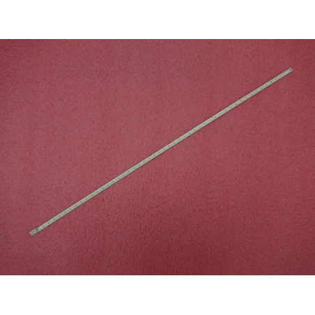 Підсвітка BN61-13473A BN61 13473A BN6113473A BN61.13473A 2015SVS315 CF390 7020 48LEDs LM41-00218A SF350 SF-350 SF35 SF-35