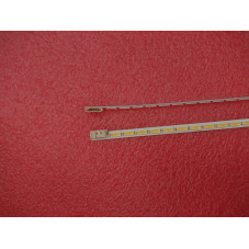 Подсветка BN61-13473A BN61 13473A BN6113473A BN61.13473A 2015SVS315 CF390 7020 48LEDs LM41-00218A SF350 SF-350 SF35 SF-35 Подсветка BN61-13473A BN61 13473A BN6113473A BN61.13473A 2015SVS315 CF390 7020 48LEDs LM41-00218A SF350 SF-350 SF35 SF-35