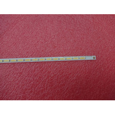 Підсвітка BN61-13473A BN61 13473A BN6113473A BN61.13473A 2015SVS315 CF390 7020 48LEDs LM41-00218A SF350 SF-350 SF35 SF-35