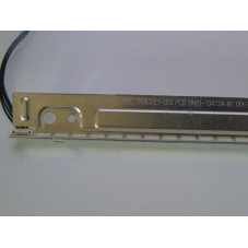 Подсветка BN61-13473A BN61 13473A BN6113473A BN61.13473A 2015SVS315 CF390 7020 48LEDs LM41-00218A SF350 SF-350 SF35 SF-35 Подсветка BN61-13473A BN61 13473A BN6113473A BN61.13473A 2015SVS315 CF390 7020 48LEDs LM41-00218A SF350 SF-350 SF35 SF-35