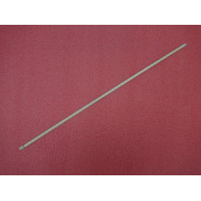 Підсвітка 2015-SVS315 2015.SVS315 CF390 CF-390 CF39.0 7020 48LEDs LM41 00218A LM4100218A LM41.00218A LM41-00218-A LM41.00218.A