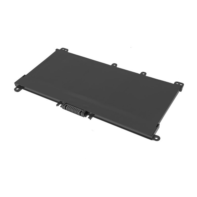 Батарея HP HSTNNLBBF HSTNN-OB1E HSTNN-OB1H HSTNN-UB7J HSTNN-UB7Q HSTNN-UB7X HT03041XL HT03041XL-PL HT03XL L11119-855 L11119-856 Батарея HP HSTNNLBBF HSTNN-OB1E HSTNN-OB1H HSTNN-UB7J HSTNN-UB7Q HSTNN-UB7X HT03041XL HT03041XL-PL HT03XL L11119-855 L11119-856