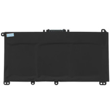 Батарея для ноутбука HP HW03XL Pavilion 15z-EH 15-EG 11.34V 3640mAh 41.04Wh 11.34 V 3640 mAh 41.04 Wh 15z EH 15 EG