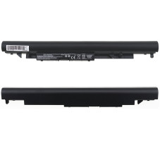 Батарея HP JC04 15-BS 15-BW 17-BS 14.8V 2200mAh 919681-221 919681-421 919681-831 919682-121 919682-131 919682-141 919682-221 15