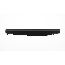 Батарея HP JC04 15-BS 15-BW 17-BS 14.8V 2200mAh 919681-221 919681-421 919681-831 919682-121 919682-131 919682-141 919682-221 15