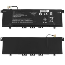 Батарея HP 13-ar0130U 13-ar0000AU 13-ar0001AU 13-ar0002AU 13-ar0003AU 13-ar0004AU 13-ar0005AU 13-ar0006AU 13-ar0007AU ar0008AU Батарея HP 13-ar0130U 13-ar0000AU 13-ar0001AU 13-ar0002AU 13-ar0003AU 13-ar0004AU 13-ar0005AU 13-ar0006AU 13-ar0007AU ar0008AU