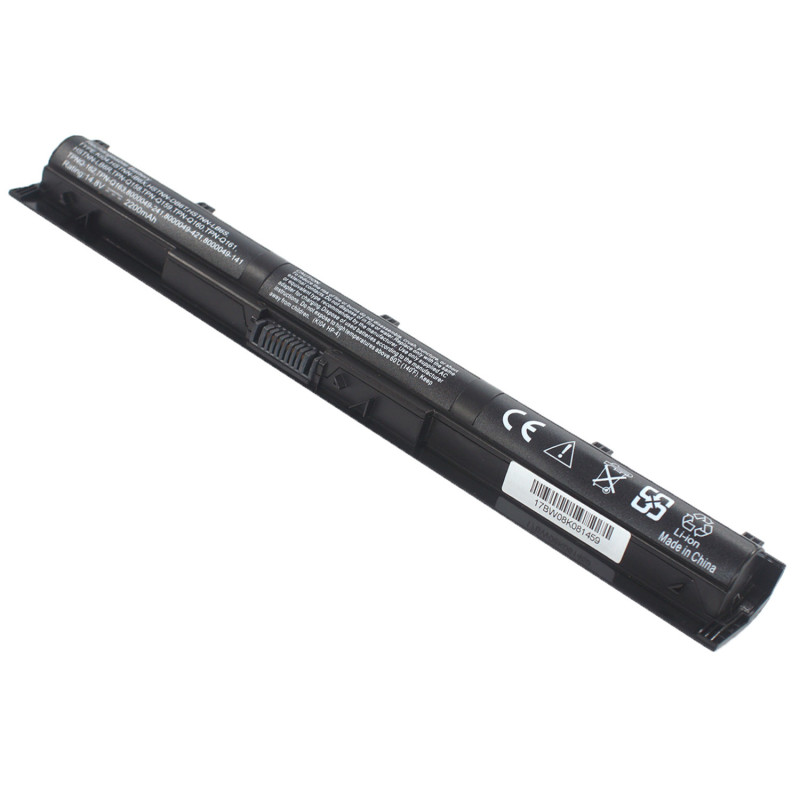 Батарея HP 15-AB032CY 15-AB033CY 15-AB034CY 15-AB035CY 15-AB053NR 15-AB054CA 15-AB057NR 15-AB065US 15T-AB000 15Z-AB00 15Z-AB00 Батарея HP 15-AB032CY 15-AB033CY 15-AB034CY 15-AB035CY 15-AB053NR 15-AB054CA 15-AB057NR 15-AB065US 15T-AB000 15Z-AB00 15Z-AB00