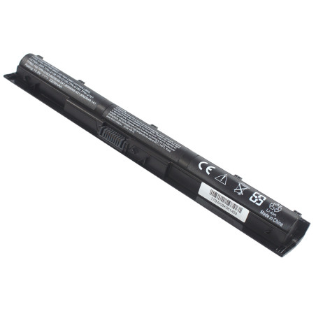 Батарея HP 15-AB032CY 15-AB033CY 15-AB034CY 15-AB035CY 15-AB053NR 15-AB054CA 15-AB057NR 15-AB065US 15T-AB000 15Z-AB00 15Z-AB00