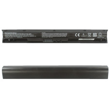 Батарея HP 15T-AB000 15-ab000na 15-ab000nia 15-ab000nk 15-ab000nv 15-ab000ur 15-ab001na 15-ab001nh 15-ab001nia 15-ab001nk ab001 Батарея HP 15T-AB000 15-ab000na 15-ab000nia 15-ab000nk 15-ab000nv 15-ab000ur 15-ab001na 15-ab001nh 15-ab001nia 15-ab001nk ab001