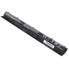 Батарея HP 15-ab001nv 15-ab001ur 15-ab002nf 15-ab002nh 15-ab002nia 15-ab002nk 15-ab002np 15-ab002nq 15-ab002ns 15-ab002ur ab003