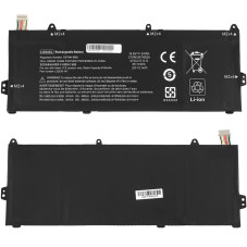 Батарея HP LG04XL Pavilion 15-CS 14.8V 4100mAh 15T-CS300 15T-CS000 15-cs0003la 15-CS0073CL 15-cs0005ns 15-cs0007ns 15-cs0004np Батарея HP LG04XL Pavilion 15-CS 14.8V 4100mAh 15T-CS300 15T-CS000 15-cs0003la 15-CS0073CL 15-cs0005ns 15-cs0007ns 15-cs0004np
