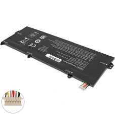 Батарея HP 15-CS0003CA 15-CS0091MS 15-CS0064ST 15-cs0999nia 15-cs0002ng 15-cs0012na 15-cs0059nb 15-cs0090nb 15-cs0021na cs0803n