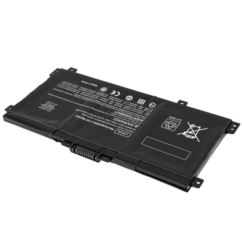 Батарея для ноутбука HP Pavilion 17-G100 G100 17 Батарея для ноутбука HP Pavilion 17-G100 G100 17