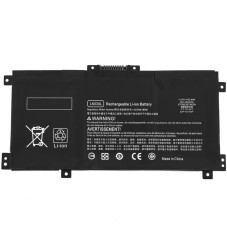 Батарея для ноутбука HP Pavilion 17-G100 G100 17 Батарея для ноутбука HP Pavilion 17-G100 G100 17