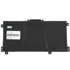 Батарея для ноутбука HP Pavilion 17-G100 G100 17 Батарея для ноутбука HP Pavilion 17-G100 G100 17