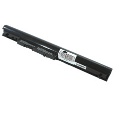Батарея HP OA03 15-G000 15-D000 Compaq 240 G2 245 250 255 11.1V 2200mAh 746641-001 CQ14 OA04 740004-421 TPN-F112 TPN-F113 F114